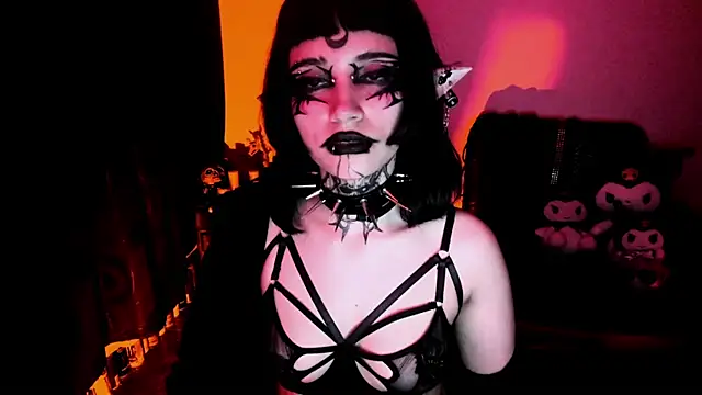 Yueeclipsa 现场XXX聊天