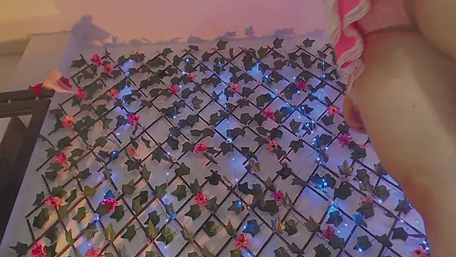 cameronglen1n Live XXX chat