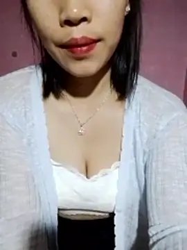 Cloud-wh élő XXX-chatje