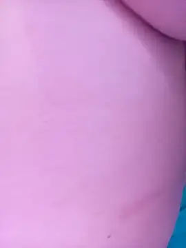 Fat_Dirty_Nastyn Live XXX chat