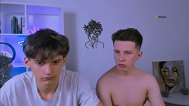 leo_valor Live XXX-chat