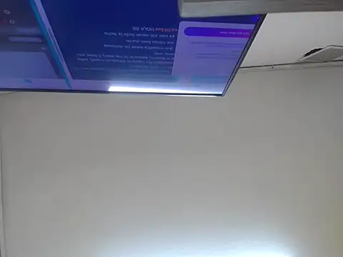 XXX chat uživo modela musa_levass_happy