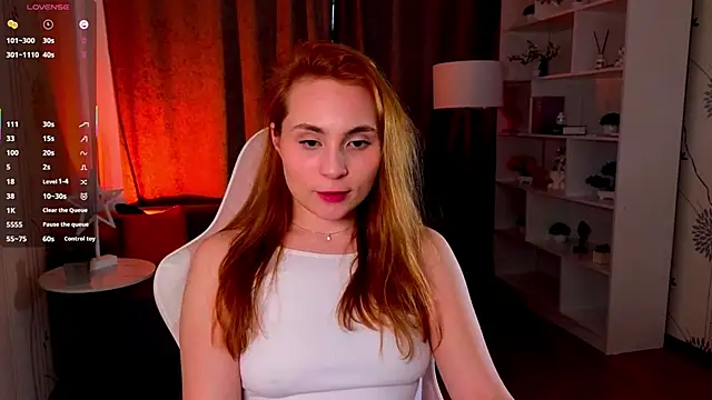 Онлайн чат XXX Fish_in_tapki