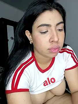 sweetlaura_29のライブXXXチャット