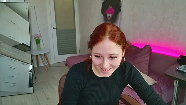 Weisser_Moon: онлайн-секс-чат