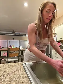 misspollypeach – Live XXX-chat