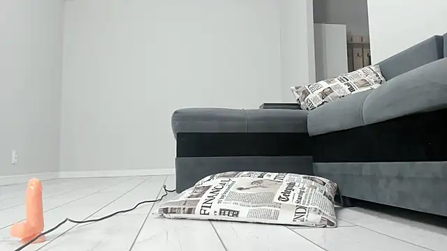 Chat XXX ao vivo de alaya_miss