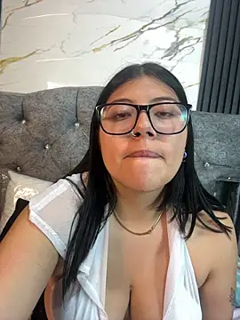 Lismar_firen Live XXX chat