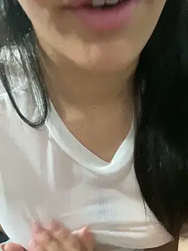 BabiCastelari 라이브 XXX 채팅