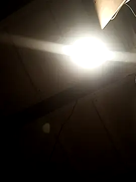 headfats369 Webcam Show