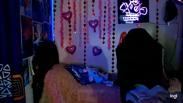 JINX_26n Live XXX chat