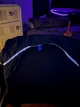 kimmiakiss22 Obrolan Langsung XXX