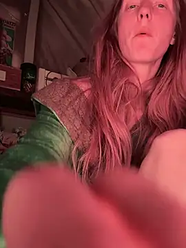 GoldenFlameGoddess 라이브 XXX 채팅