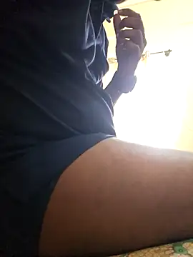 Bnglrmallu_aachujos Chat XXX in diretta