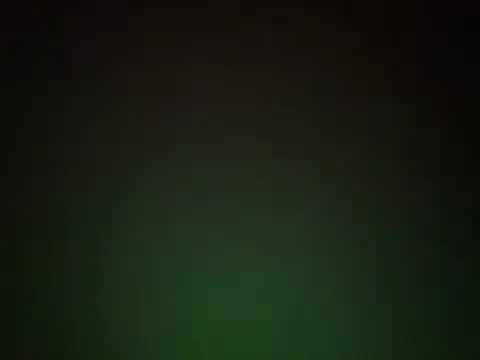 Bigbuttbrooklynn Obrolan Langsung XXX