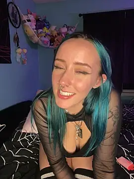 clarasosaa 现场XXX聊天