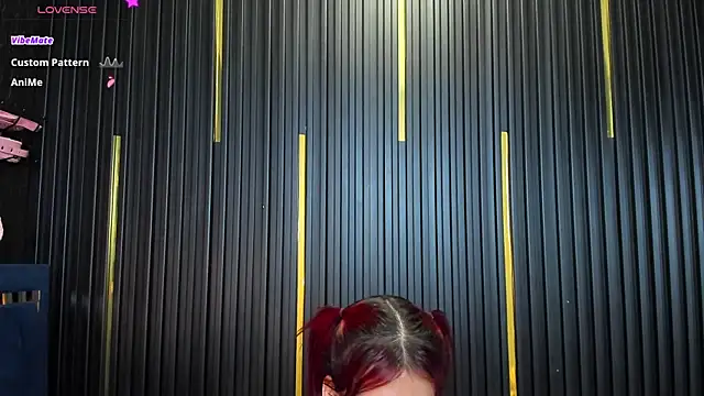 LolyYunno 现场XXX聊天