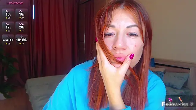 FireWater6: онлайн-секс-чат