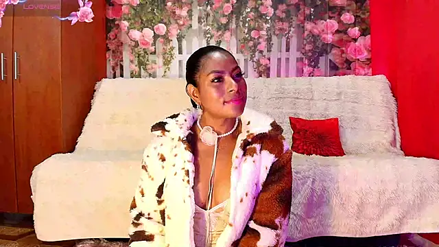 แชท XXX สดของ PaoL22