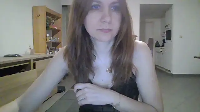 JasmineGlamour Chat XXX live