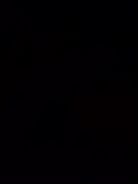 DylanJoss – Live XXX-chat