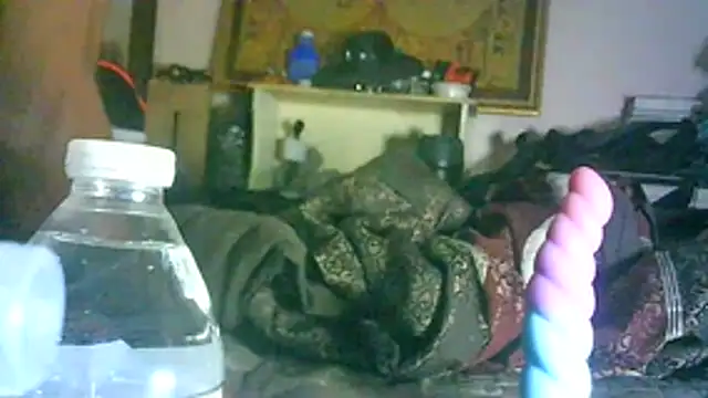 ON3YOULLN3VER_FIR3 – Live XXX-chat