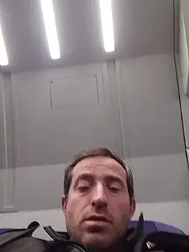 openlegsforyou – Live XXX-chat