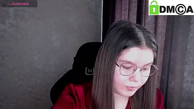 holy_michela's Live XXX Chat