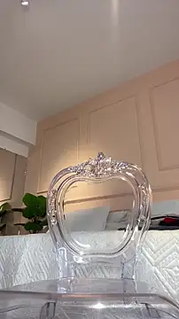 SHARONN____ Live XXX-Chat