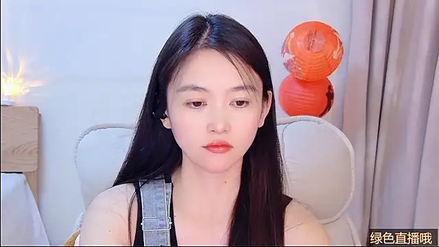 Czat XXX na żywo – Coco-Sweetie