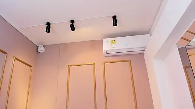 PerlaPreciosa: онлайн-секс-чат