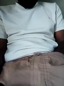 Delhi_real_meet00 – Live XXX-chat