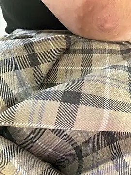 Eliaden Chat XXX live