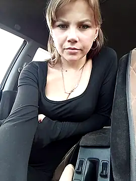 Chat XXX ao vivo de Victoria_03