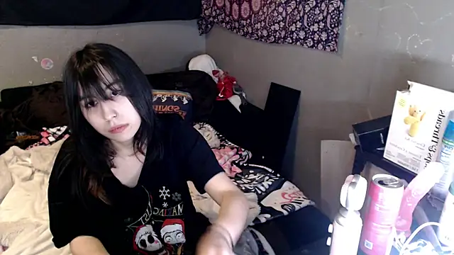 London_Ray Chat XXX live