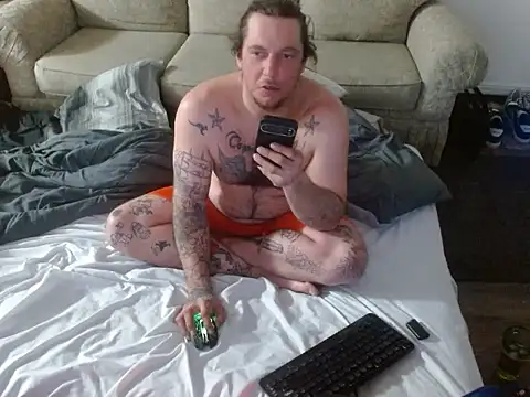 Hardandready7575 – Live XXX-chat