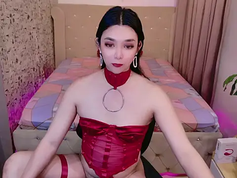 Ts-yoshiのウェブカメラショー