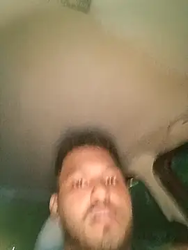 Frank0021 Webcam show