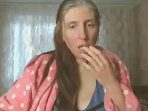 CandiCole Chat XXX live