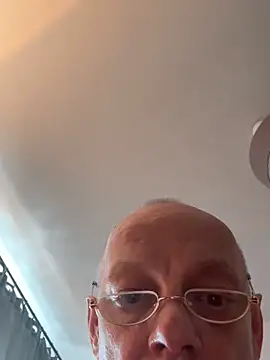 Webkamerová show Jaropol