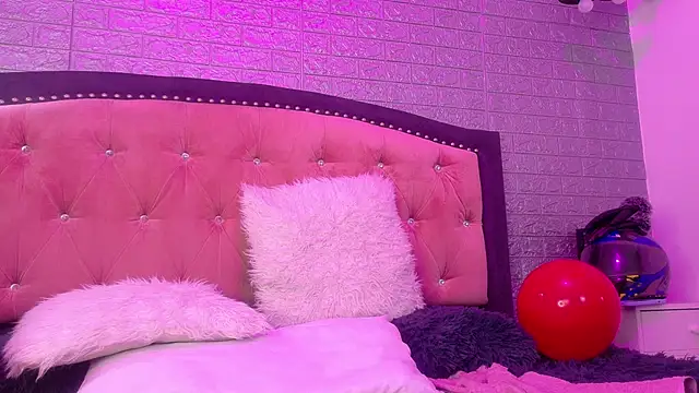 Chat XXX ao vivo de Natalie_loffreda