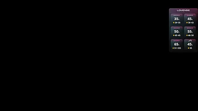 GlaydsLeveto: онлайн-секс-чат