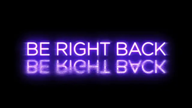 mia_yeager 现场XXX聊天