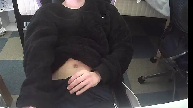 عرض كام suzullll