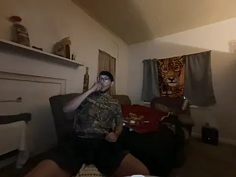 ThrowedWorldWide – Live XXX-chat