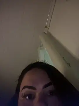 Fernandinhacarioca021rj Chat XXX live