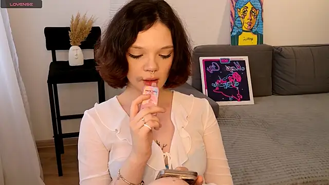 Sweety_cheeky Chat XXX live