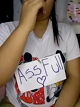 عرض كام Girl_Nasty_Dirty