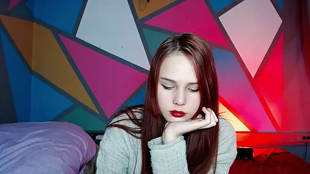 Chat +18 de onessandra ao vivo