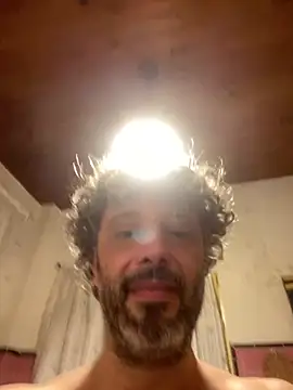 Petebulimia – Live XXX-chat